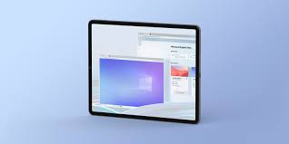 From contractors and interns to software developers and industrial designers, windows 365. Microsoft Is Bringing Windows To A Web Browser And It Will Work On Ipad And The Mac 9to5mac
