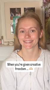 ✨✨✨✨✨Thank you for sitting in my makeup chair @broganhollobon for my  creative morning testing out some beautiful new @delilahcosmetics and  @charlottetilbury goodies ✨✨✨✨✨✨✨- what an absolute pleasure! ...