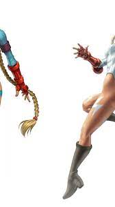 Check spelling or type a new query. 43 Cammy Street Fighter Wallpaper On Wallpapersafari
