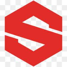 Substance Painter Logo Use our logos in any way that could imply that the content was authored or sponsored by allegorithmic. substance painter logo