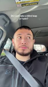 Facing Financial Struggles and Starting a Business Journey