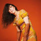 Bridget Christie event image