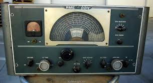 Image result for RME 50