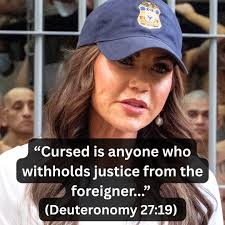 You can't be maga and Christian. YOU WORSHIPPED DONALD TRUMP IGNORING ALL  OF MY LESSONS, BEG ALL YOU WANT. YOU'RE NOT GETTING IN imgflip.com