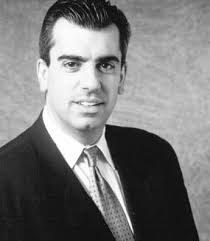 A N N U A L R E P O R T O N T A R I O R E A L T Y C O R P O R A T I O N