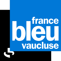 	France Bleu Vaucluse