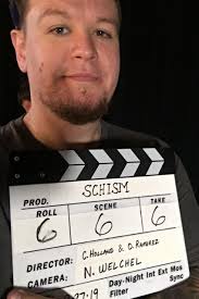 Reckless Behavior (TV Series 2020– )