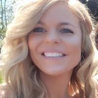 10+ "Martell" profiles