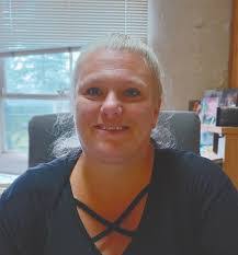 Susan Rieder's Instagram, Twitter & Facebook