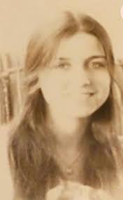 Surprising family member with restored photo