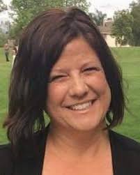 Bruce Whitney, Psychologist, Westlake Village, CA, 91361