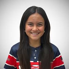 CT 16U at USA Athletics Gold Softball