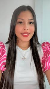 Freddy Cantillo, la muerte de un patrullero en Santa Marta que va para un  año en impunidad