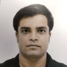 Chris Tararuj Email & Phone Number