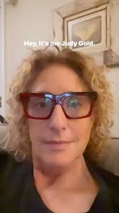 PHILLY! Come out to @citywineryphil THIS SATURDAY at 7:30pm for an evening  of laughs with @kirstenmichellecills & myself! Doors at 6/Show at 7:30pm.  Get your tickets at the link in my bio! 🔗