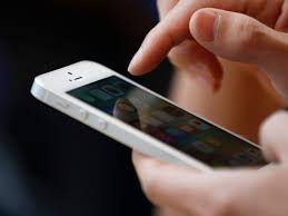 How To Use And Turn Off Voiceover On An Iphone