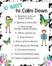 Free printable coloring pages of kids breathing to calm down. Free Printable Coloring Pages Of Kids Breathing To Calm Down Over 6000 Great Free Printable Color Pages Review Restaurant Taste Of India Bandung