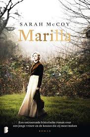 Marilla In 2020 Boeken Nieuwe Boeken Boeken Om Te Lezen