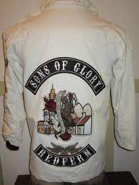 Ltd Edition Stormtech 2014 South Sydney Sons Of Glory Redfern Jacket Mcmv111 Exc Shopping Sale Long Sleeve Tshirt Men Mens Tops