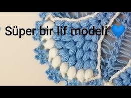 Sibelle Orgu Web Sitesi Knitted World Orgu Lif Patik Model Yeni Model Tasarim Sibelle Orgu Youtube Sibelle Orgu Lif Instagram S Orme Sapkalar Tig Isleri Orgu