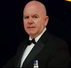 Sons of Eirinn Operation Celtic Jihad: A Conner Ryan Series: Volume 1 (The  Conner Ryan SAS series): Amazon.co.uk: McNally, Anthony Arthur:  9781979486804: Books