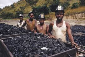 Image result for history nigeria