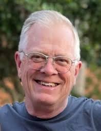 Todd M. Schwerm Obituary May 13, 2022