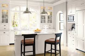 portfolio kitchen & home