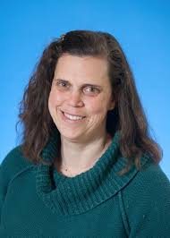 Colleen Wilkerson's Instagram, Twitter & Facebook