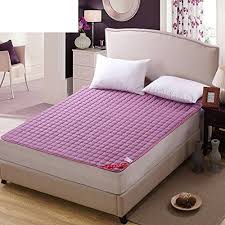 Thicken Soft Mattress Mattress Non Slip Folding Mat Tatami Mattress Pad Thin Mattress A 180x200cm 71x79inch Foam Mattress Pad Mattress Soft Mattress