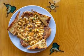 They automatically consume some food when their hunger gets below 250, unless the only types of food they have are edible ingredients. Kenosha Restaurant Week Kicks Off Feb 1 With 42 Restaurants