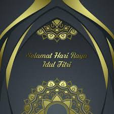 Free for commercial use with attribution. Hari Raya 6 Free Vectors To Download Freevectors