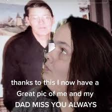 What are the ratcheting poles for supporting large beds called?