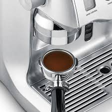 We did not find results for: Buy Breville The Oracle Coffee Machine Harvey Norman Au