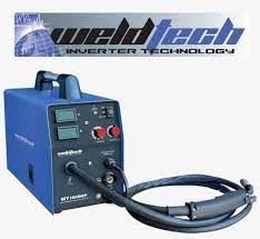 Migatronic is a manufacturer of arc welding machines and welding equipment. Gas Metal Arc Welding Transparent Png 2126x1917 Free Download On Nicepng
