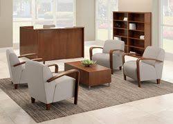 Lobby Reception Products Furniture Resource Furniture Furniture Offers