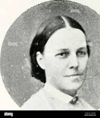 Edward darlington hi-res stock photography and images