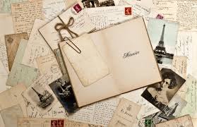 For desktop computer with full hd 1080p (1920 × 1080). 77 Vintage Desktop Wallpapers On Wallpapersafari