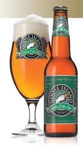 How To Find The 17 Most Sought After Beers In America India Pale Ale Pale Ale Beer
