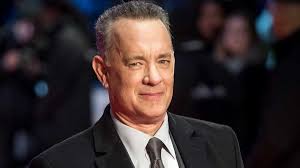 Samantha lewes was born as susan jane dillingham on 29th november 1952, in san diego, california. Tom Hanks Reveals His Biggest Fear After Leaving First Marriage To Samantha Lewes 9celebrity