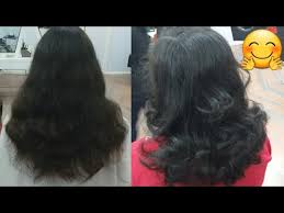 How To Multi Step Cut In Medium Hair 15 Minutes Youtube step by step with photo एक नए तरीके से क्रिस्पी पूरी… step by step मिक्स्ड आमलेट कैसे बनाते है? how to multi step cut in medium hair 15 minutes