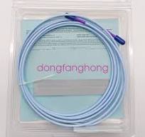 BENTLY NEVADA 330730-040-00-00 3300 Xl 11mm EXTENSION CABLE Brand NEW