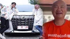 Download lagu basuki surodjo 6.47mb dan streaming kumpulan lagu basuki surodjo 6.47mb mp3 terbaru di metrolagu dan nikmati, video klip basuki surodjo mp4, lirik lagu basuki surodjo full. 2gjfqm8jetnzsm