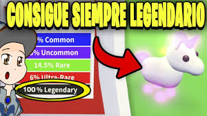 Como Conseguir Siempre Mascota Legendaria En Adopt Me 2020 Lo Demuestro Youtube Este artículo o sección está en construcción por el usuario pachuar. como conseguir siempre mascota legendaria en adopt me 2020 lo demuestro