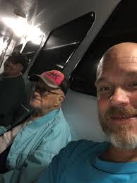 Steven Carden's Instagram, Twitter & Facebook