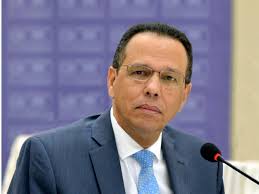 Ministro de Educación dispone intervención Escuela República de Japón en  Manoguayabo