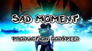 1920 x 1080 jpeg 1601 кб. Odesza A Moment Apart 2880x1800 Download Hd Wallpaper Wallpapertip