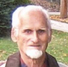 John William Kline Jr. (1920-2009)