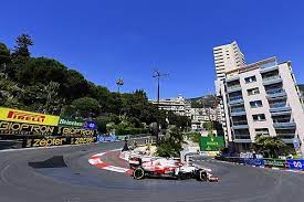 Formula 1 grand prix de monaco 2021 no longer supports your browser's version and the site may not behave as expected. 9ezqvdn9upx9om