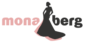Ich möchte dich hiermit inspirieren was alles möglich ist zu deiner hochzeit. Brautkleid Handler Mona Berg Exklusive Brautkleider Abendmode 21220 Seevetal